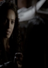 Filename=VampireDiariesWorld_dot_nl-TheOriginals_2x15TheyAllAskedForYou2258.jpg
Filesize=120KiB
Dimensions=720x576
Date added=Nov 15, 2015 VampireDiariesWorld_dot_nl-TheOriginals_2x15TheyAllAskedForYou2258.jpg