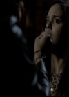 Filename=VampireDiariesWorld_dot_nl-TheOriginals_2x15TheyAllAskedForYou2260.jpg
Filesize=100KiB
Dimensions=720x576
Date added=Nov 15, 2015 VampireDiariesWorld_dot_nl-TheOriginals_2x15TheyAllAskedForYou2260.jpg