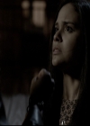 Filename=VampireDiariesWorld_dot_nl-TheOriginals_2x15TheyAllAskedForYou2261.jpg
Filesize=128KiB
Dimensions=720x576
Date added=Nov 15, 2015 VampireDiariesWorld_dot_nl-TheOriginals_2x15TheyAllAskedForYou2261.jpg