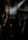 Filename=VampireDiariesWorld_dot_nl-TheOriginals_2x15TheyAllAskedForYou2262.jpg
Filesize=106KiB
Dimensions=720x576
Date added=Nov 15, 2015 VampireDiariesWorld_dot_nl-TheOriginals_2x15TheyAllAskedForYou2262.jpg