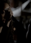 Filename=VampireDiariesWorld_dot_nl-TheOriginals_2x15TheyAllAskedForYou2264.jpg
Filesize=110KiB
Dimensions=720x576
Date added=Nov 15, 2015 VampireDiariesWorld_dot_nl-TheOriginals_2x15TheyAllAskedForYou2264.jpg