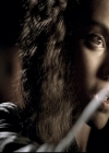Filename=VampireDiariesWorld_dot_nl-TheOriginals_2x15TheyAllAskedForYou2265.jpg
Filesize=165KiB
Dimensions=720x576
Date added=Nov 15, 2015 VampireDiariesWorld_dot_nl-TheOriginals_2x15TheyAllAskedForYou2265.jpg