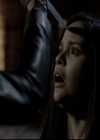 Filename=VampireDiariesWorld_dot_nl-TheOriginals_2x15TheyAllAskedForYou2266.jpg
Filesize=146KiB
Dimensions=720x576
Date added=Nov 15, 2015 VampireDiariesWorld_dot_nl-TheOriginals_2x15TheyAllAskedForYou2266.jpg