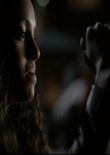 Filename=VampireDiariesWorld_dot_nl-TheOriginals_2x15TheyAllAskedForYou2267.jpg
Filesize=158KiB
Dimensions=720x576
Date added=Nov 15, 2015 VampireDiariesWorld_dot_nl-TheOriginals_2x15TheyAllAskedForYou2267.jpg