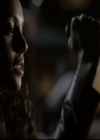 Filename=VampireDiariesWorld_dot_nl-TheOriginals_2x15TheyAllAskedForYou2268.jpg
Filesize=142KiB
Dimensions=720x576
Date added=Nov 15, 2015 VampireDiariesWorld_dot_nl-TheOriginals_2x15TheyAllAskedForYou2268.jpg