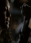 Filename=VampireDiariesWorld_dot_nl-TheOriginals_2x15TheyAllAskedForYou2269.jpg
Filesize=153KiB
Dimensions=720x576
Date added=Nov 15, 2015 VampireDiariesWorld_dot_nl-TheOriginals_2x15TheyAllAskedForYou2269.jpg