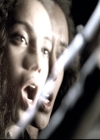 Filename=VampireDiariesWorld_dot_nl-TheOriginals_2x15TheyAllAskedForYou2271.jpg
Filesize=208KiB
Dimensions=720x576
Date added=Nov 15, 2015 VampireDiariesWorld_dot_nl-TheOriginals_2x15TheyAllAskedForYou2271.jpg