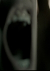 Filename=VampireDiariesWorld_dot_nl-TheOriginals_2x15TheyAllAskedForYou2272.jpg
Filesize=94KiB
Dimensions=720x576
Date added=Nov 15, 2015 VampireDiariesWorld_dot_nl-TheOriginals_2x15TheyAllAskedForYou2272.jpg
