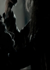 Filename=VampireDiariesWorld_dot_nl-TheOriginals_2x15TheyAllAskedForYou2273.jpg
Filesize=75KiB
Dimensions=720x576
Date added=Nov 15, 2015 VampireDiariesWorld_dot_nl-TheOriginals_2x15TheyAllAskedForYou2273.jpg