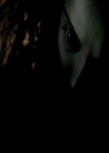 Filename=VampireDiariesWorld_dot_nl-TheOriginals_2x15TheyAllAskedForYou2274.jpg
Filesize=58KiB
Dimensions=720x576
Date added=Nov 15, 2015 VampireDiariesWorld_dot_nl-TheOriginals_2x15TheyAllAskedForYou2274.jpg