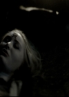 Filename=VampireDiariesWorld_dot_nl-TheOriginals_2x15TheyAllAskedForYou2275.jpg
Filesize=95KiB
Dimensions=720x576
Date added=Nov 15, 2015 VampireDiariesWorld_dot_nl-TheOriginals_2x15TheyAllAskedForYou2275.jpg