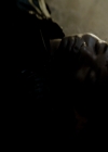 Filename=VampireDiariesWorld_dot_nl-TheOriginals_2x15TheyAllAskedForYou2276.jpg
Filesize=74KiB
Dimensions=720x576
Date added=Nov 15, 2015 VampireDiariesWorld_dot_nl-TheOriginals_2x15TheyAllAskedForYou2276.jpg