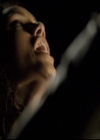 Filename=VampireDiariesWorld_dot_nl-TheOriginals_2x15TheyAllAskedForYou2278.jpg
Filesize=141KiB
Dimensions=720x576
Date added=Nov 15, 2015 VampireDiariesWorld_dot_nl-TheOriginals_2x15TheyAllAskedForYou2278.jpg