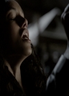 VampireDiariesWorld_dot_nl-TheOriginals_2x15TheyAllAskedForYou2279.jpg