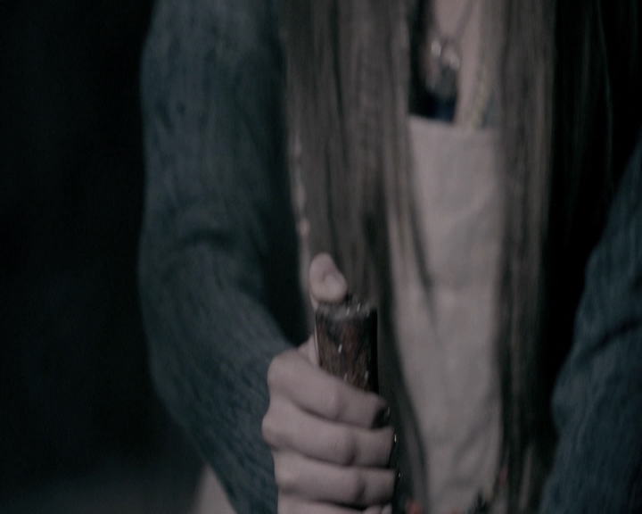 VampireDiariesWorld-dot-nl_TheOriginals-2x16SaveMySoul-DeletedScenes0002.jpg