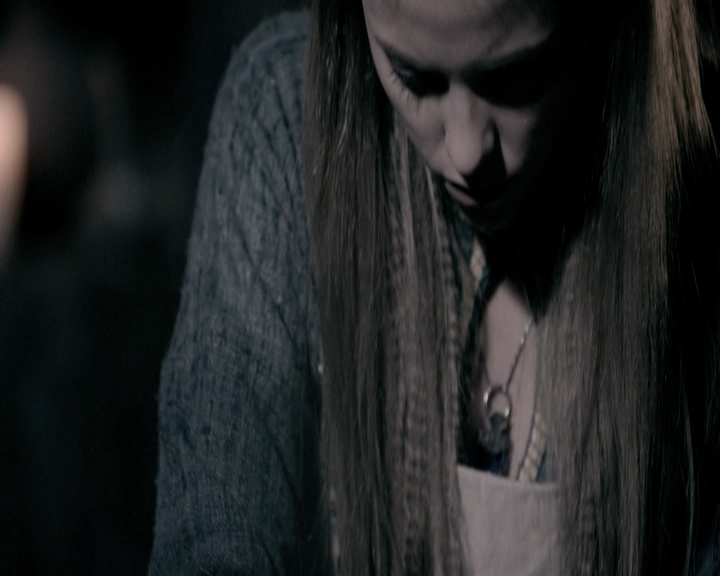 VampireDiariesWorld-dot-nl_TheOriginals-2x16SaveMySoul-DeletedScenes0003.jpg