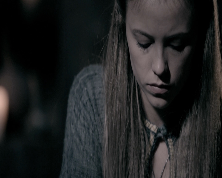 VampireDiariesWorld-dot-nl_TheOriginals-2x16SaveMySoul-DeletedScenes0004.jpg