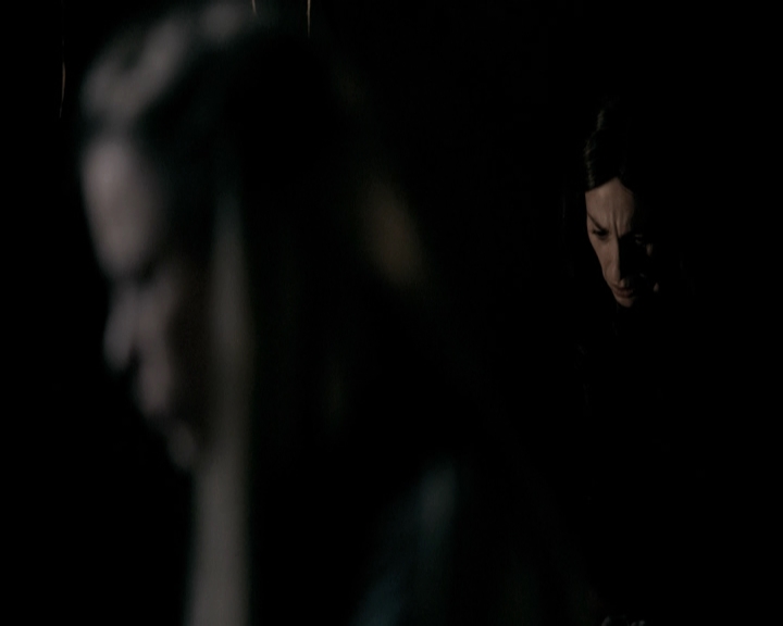 VampireDiariesWorld-dot-nl_TheOriginals-2x16SaveMySoul-DeletedScenes0005.jpg