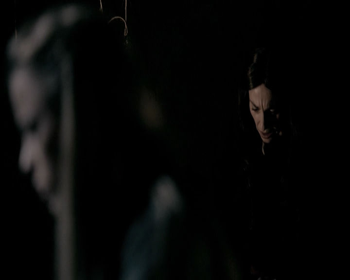 VampireDiariesWorld-dot-nl_TheOriginals-2x16SaveMySoul-DeletedScenes0006.jpg