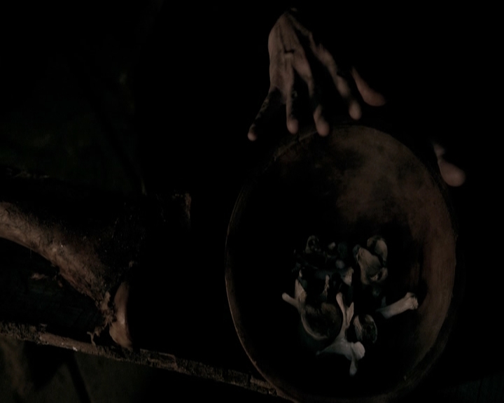 VampireDiariesWorld-dot-nl_TheOriginals-2x16SaveMySoul-DeletedScenes0007.jpg