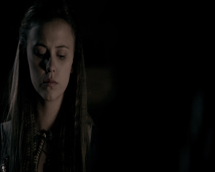 VampireDiariesWorld-dot-nl_TheOriginals-2x16SaveMySoul-DeletedScenes0030.jpg