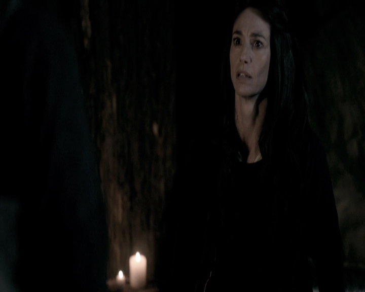 VampireDiariesWorld-dot-nl_TheOriginals-2x16SaveMySoul-DeletedScenes0038.jpg