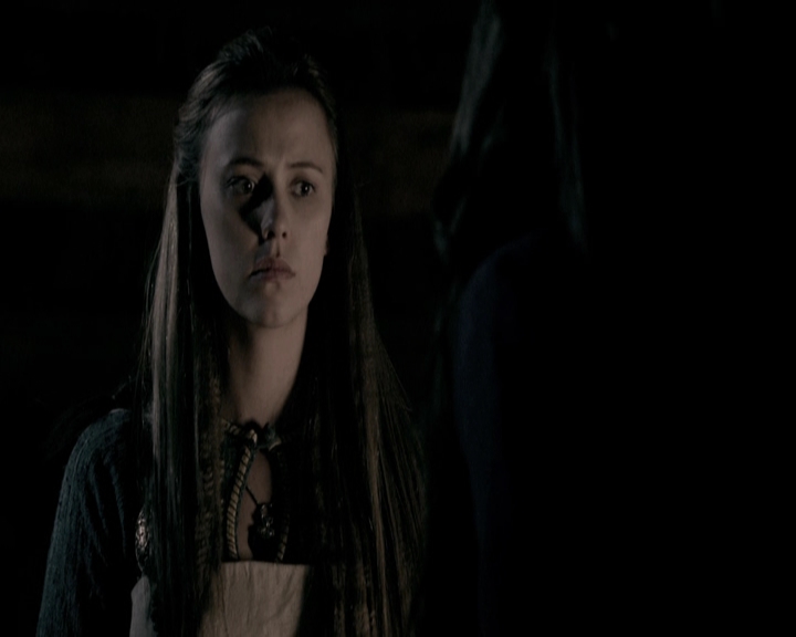 VampireDiariesWorld-dot-nl_TheOriginals-2x16SaveMySoul-DeletedScenes0041.jpg