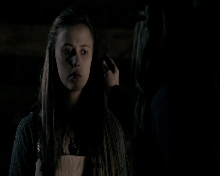VampireDiariesWorld-dot-nl_TheOriginals-2x16SaveMySoul-DeletedScenes0042.jpg