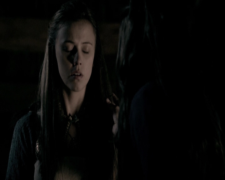 VampireDiariesWorld-dot-nl_TheOriginals-2x16SaveMySoul-DeletedScenes0044.jpg