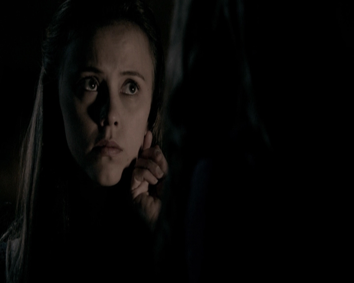 VampireDiariesWorld-dot-nl_TheOriginals-2x16SaveMySoul-DeletedScenes0049.jpg