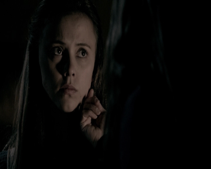 VampireDiariesWorld-dot-nl_TheOriginals-2x16SaveMySoul-DeletedScenes0050.jpg