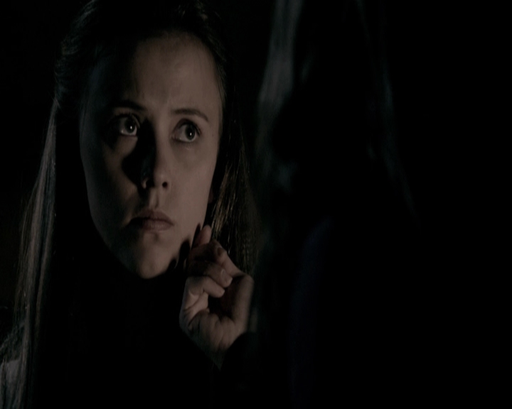 VampireDiariesWorld-dot-nl_TheOriginals-2x16SaveMySoul-DeletedScenes0051.jpg