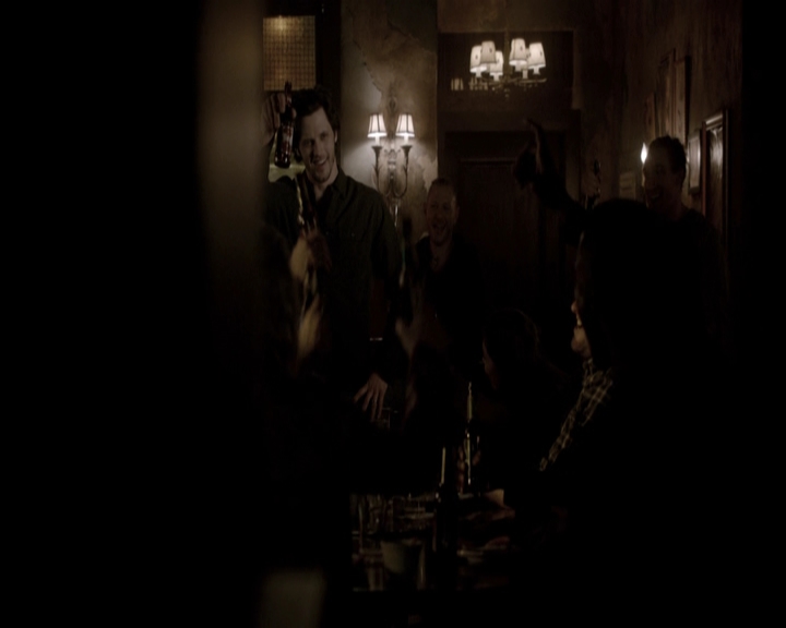 VampireDiariesWorld-dot-nl_TheOriginals-2x16SaveMySoul-DeletedScenes0061.jpg