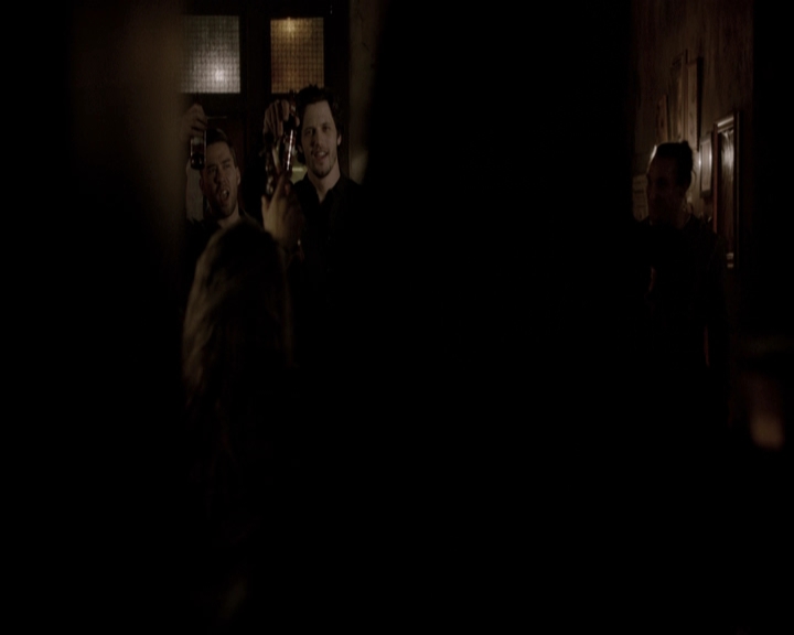 VampireDiariesWorld-dot-nl_TheOriginals-2x16SaveMySoul-DeletedScenes0062.jpg