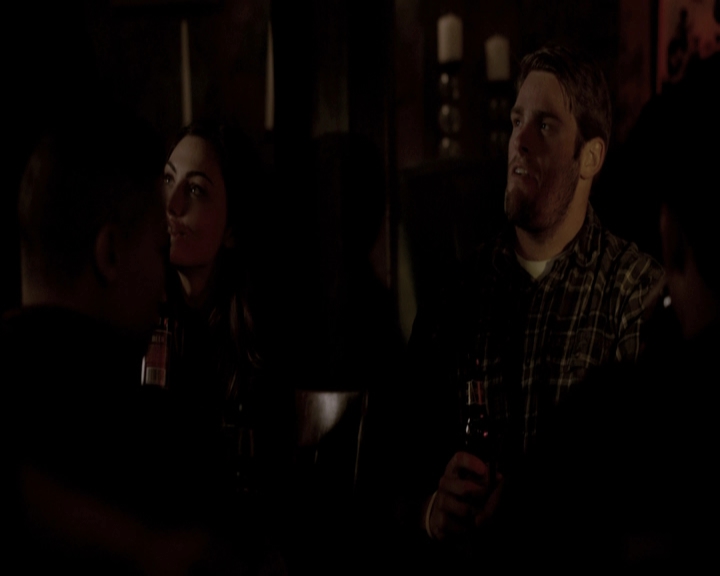 VampireDiariesWorld-dot-nl_TheOriginals-2x16SaveMySoul-DeletedScenes0065.jpg