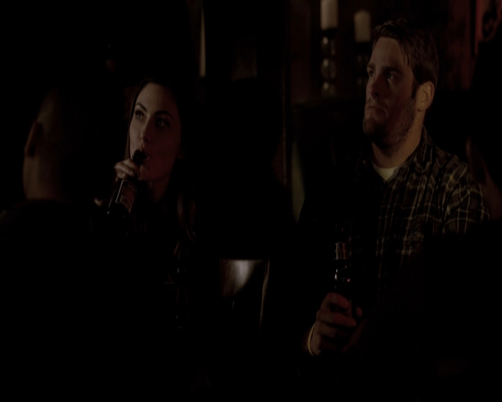 VampireDiariesWorld-dot-nl_TheOriginals-2x16SaveMySoul-DeletedScenes0066.jpg