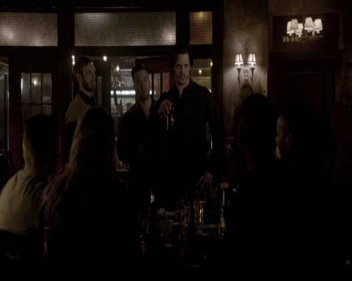 VampireDiariesWorld-dot-nl_TheOriginals-2x16SaveMySoul-DeletedScenes0070.jpg