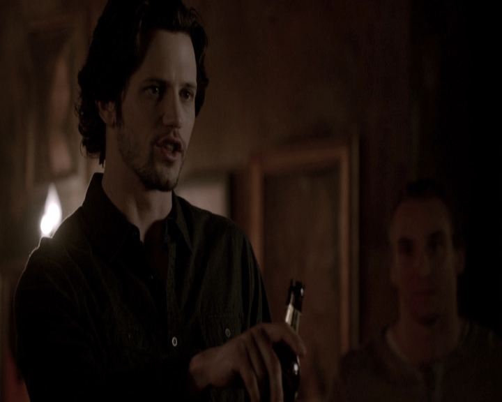 VampireDiariesWorld-dot-nl_TheOriginals-2x16SaveMySoul-DeletedScenes0071.jpg