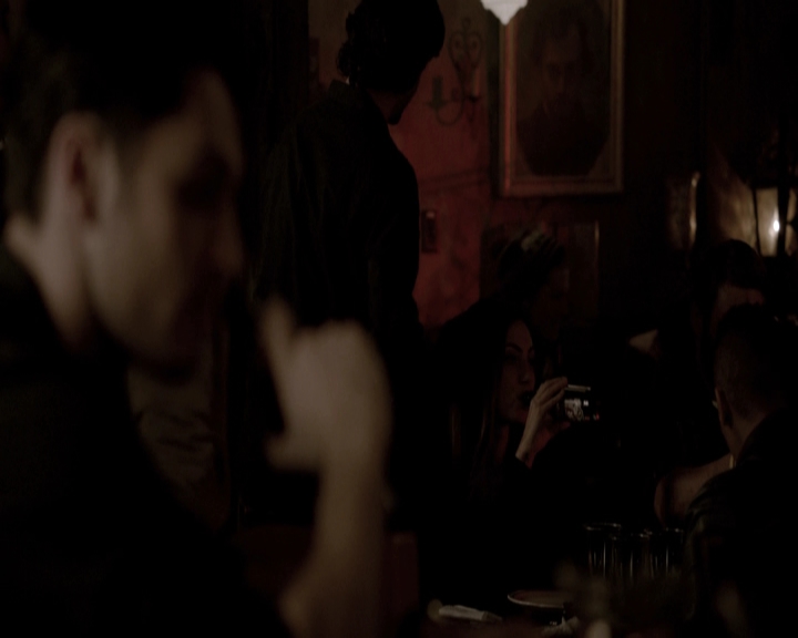 VampireDiariesWorld-dot-nl_TheOriginals-2x16SaveMySoul-DeletedScenes0080.jpg