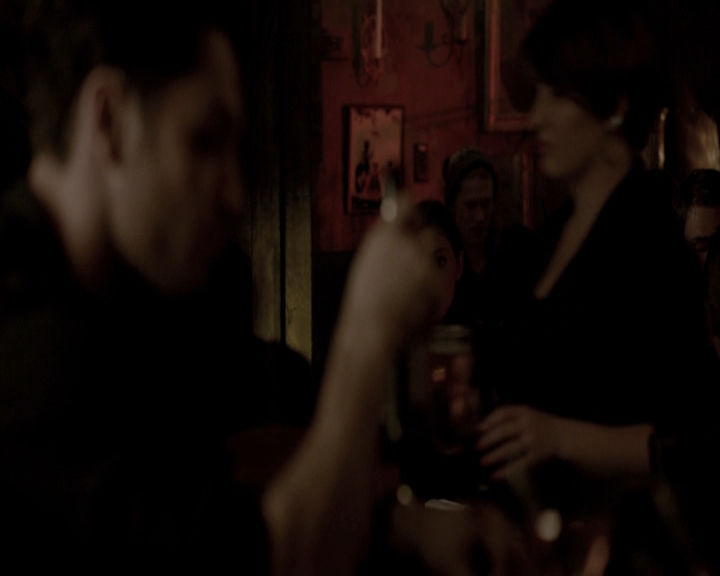 VampireDiariesWorld-dot-nl_TheOriginals-2x16SaveMySoul-DeletedScenes0083.jpg