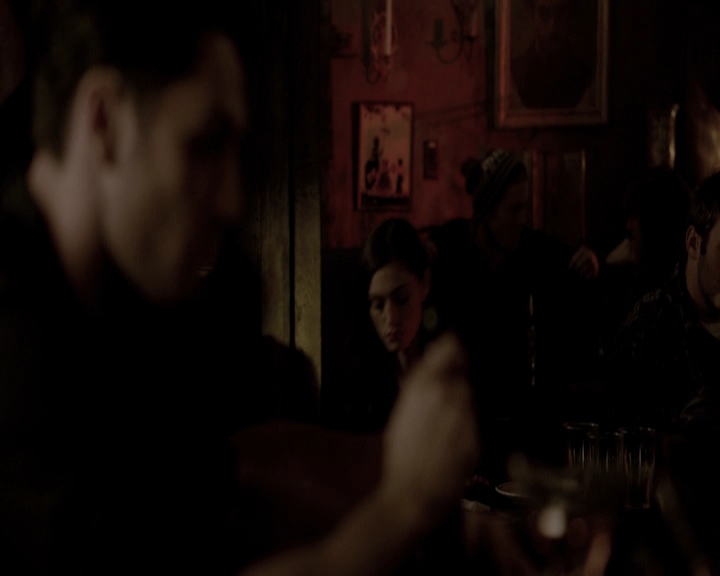 VampireDiariesWorld-dot-nl_TheOriginals-2x16SaveMySoul-DeletedScenes0084.jpg