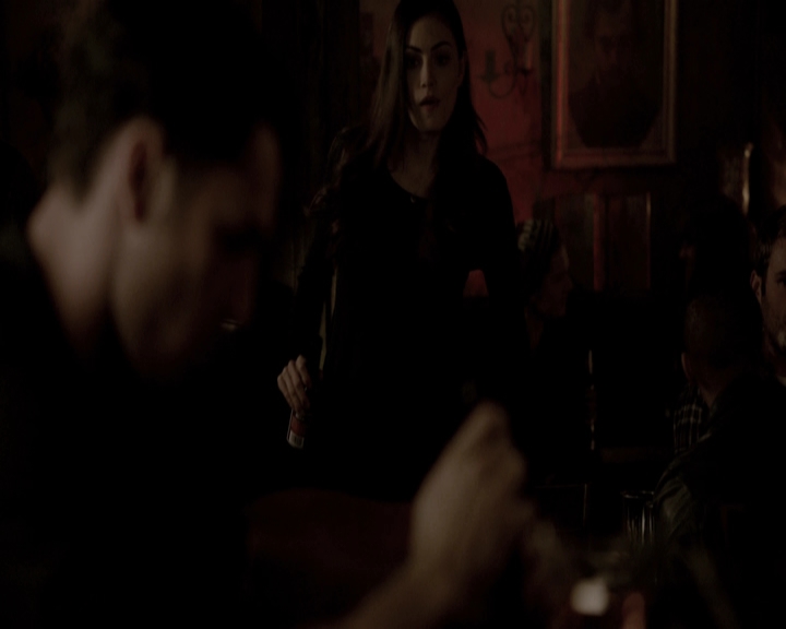 VampireDiariesWorld-dot-nl_TheOriginals-2x16SaveMySoul-DeletedScenes0085.jpg