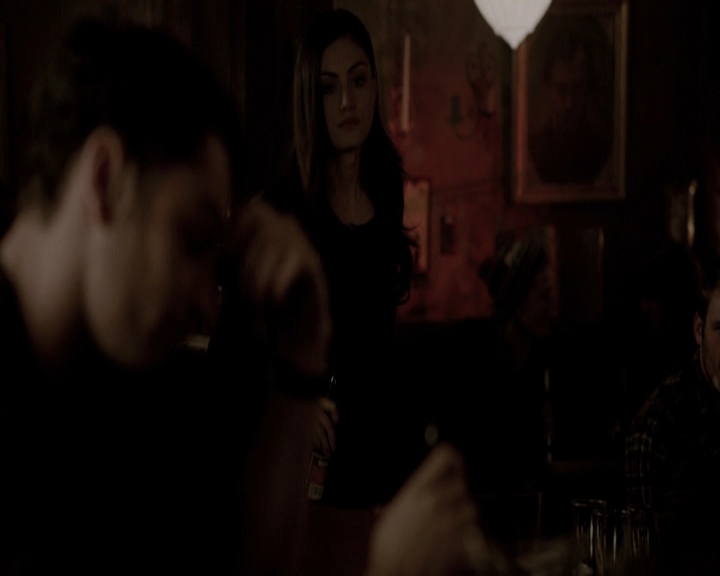 VampireDiariesWorld-dot-nl_TheOriginals-2x16SaveMySoul-DeletedScenes0086.jpg