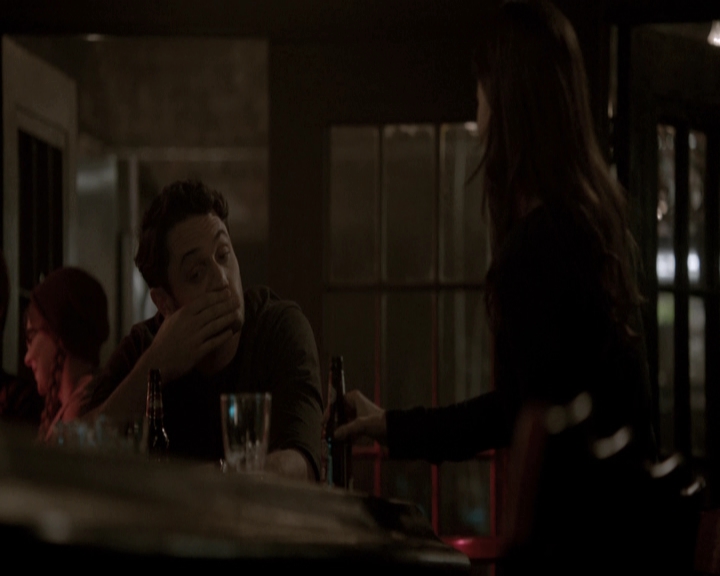 VampireDiariesWorld-dot-nl_TheOriginals-2x16SaveMySoul-DeletedScenes0088.jpg