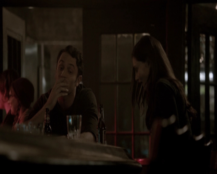 VampireDiariesWorld-dot-nl_TheOriginals-2x16SaveMySoul-DeletedScenes0089.jpg