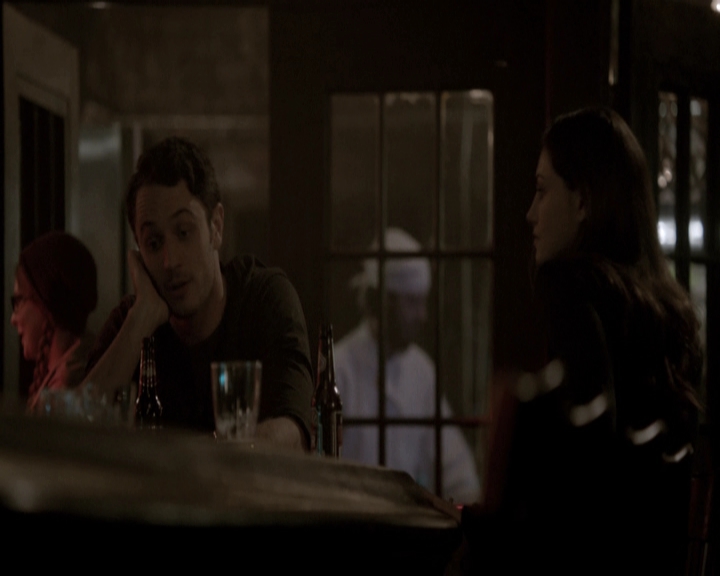 VampireDiariesWorld-dot-nl_TheOriginals-2x16SaveMySoul-DeletedScenes0090.jpg