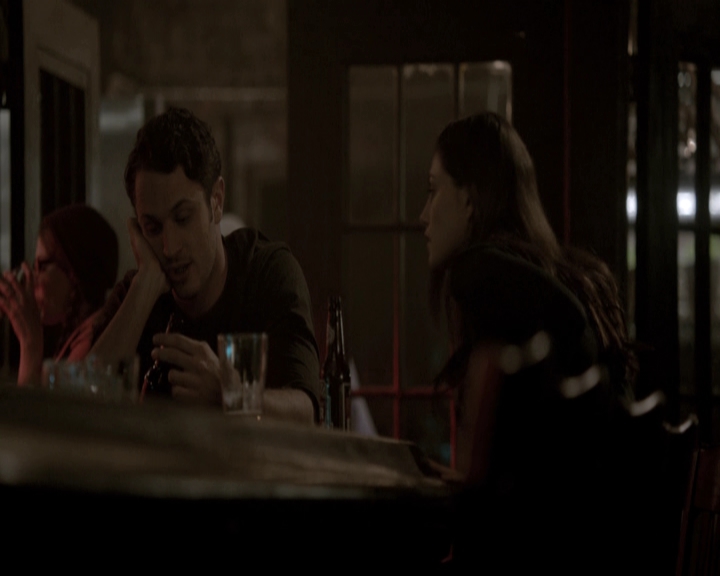 VampireDiariesWorld-dot-nl_TheOriginals-2x16SaveMySoul-DeletedScenes0092.jpg
