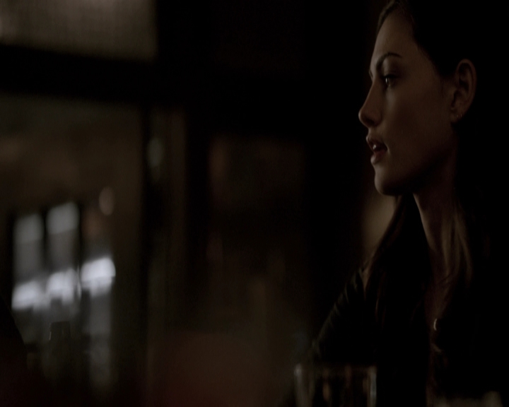 VampireDiariesWorld-dot-nl_TheOriginals-2x16SaveMySoul-DeletedScenes0093.jpg
