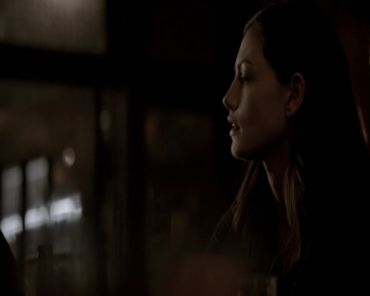 VampireDiariesWorld-dot-nl_TheOriginals-2x16SaveMySoul-DeletedScenes0094.jpg