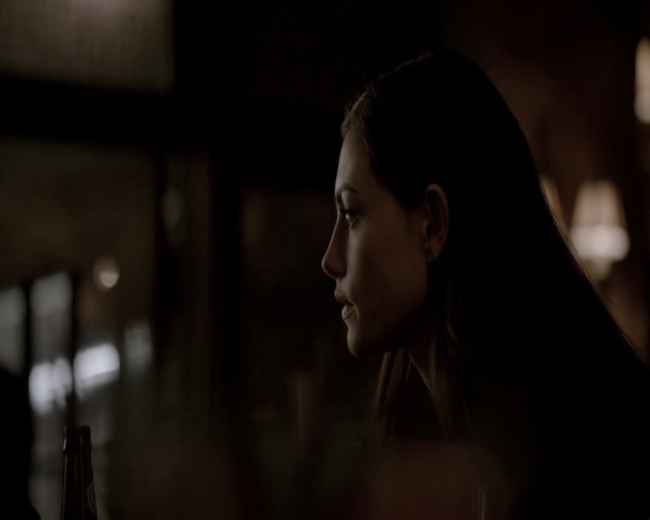 VampireDiariesWorld-dot-nl_TheOriginals-2x16SaveMySoul-DeletedScenes0095.jpg